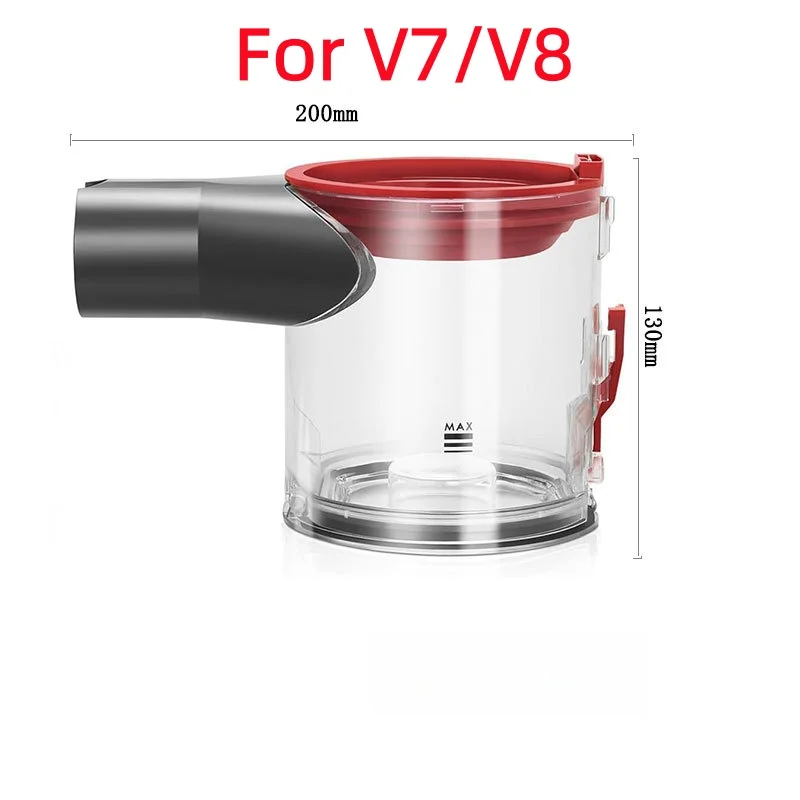 Thumbnail 2 - #17 Best Dyson Vacuum Accessories to Buy In 2026