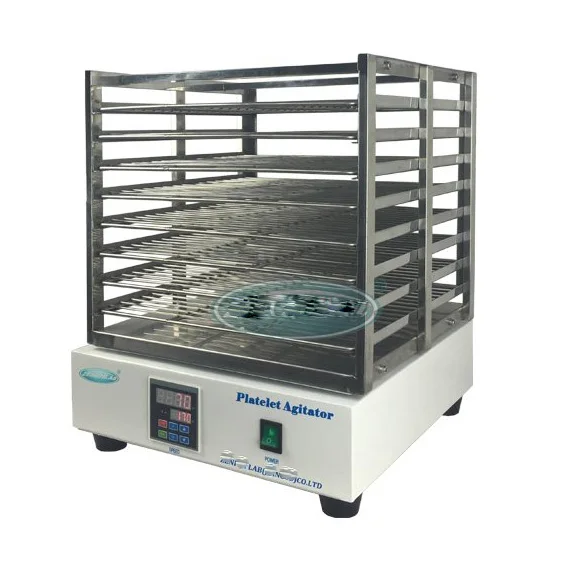 HS-AGT-B48 Laborato…