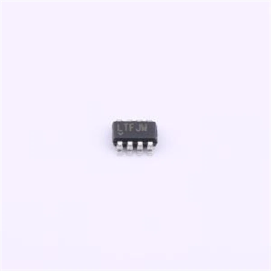 

5 шт./лот LT3092ETS8 # TRMPBF (PMIC)