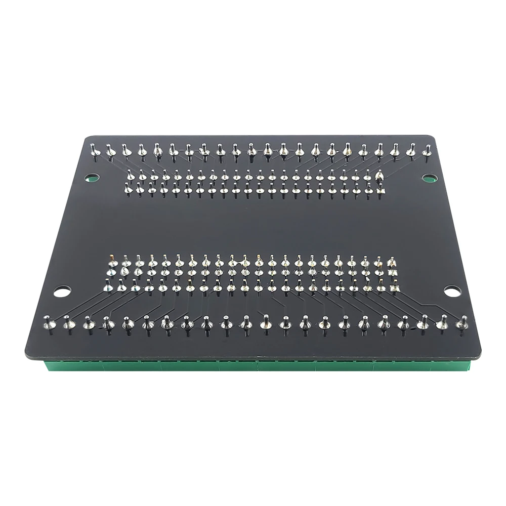 ESP32 S3 Development Boards with Expansion Adapter Kit 2.4G Wifi BT Module ESP32-S3WROOM1 N8R2 N16R8 44Pin Type-C ESP32-S3