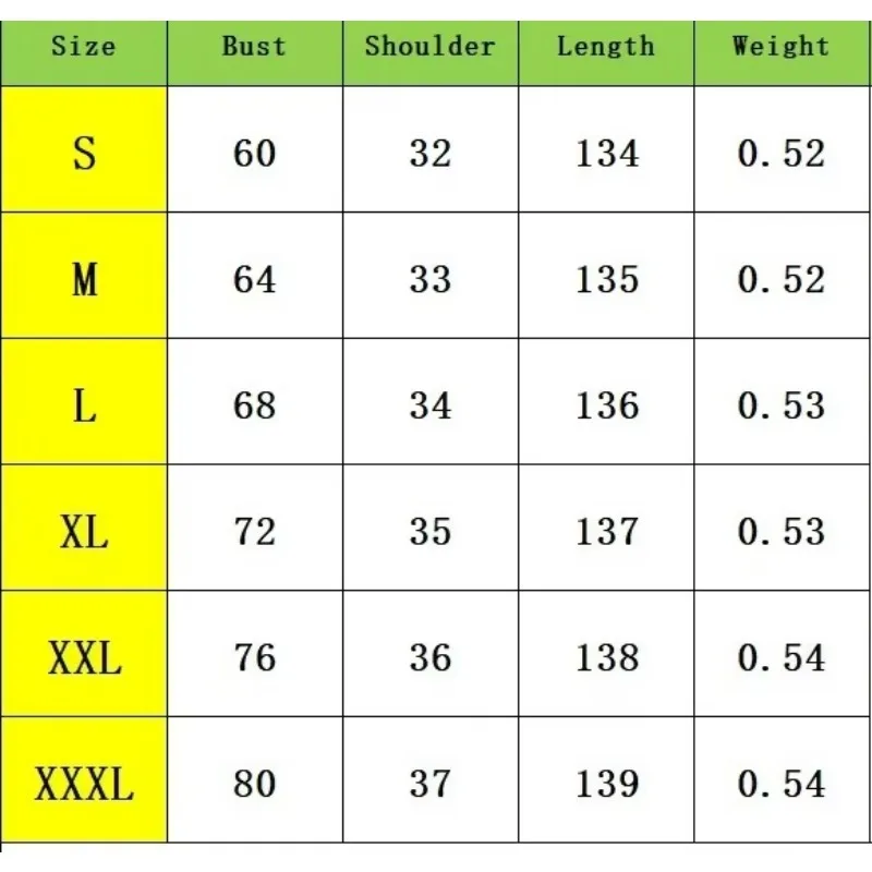 Autumn/Winter New Knitted Dress with Casual Waist V-neck Large Pit Strips for Slimming Knitted Elegance Long Dress for Women