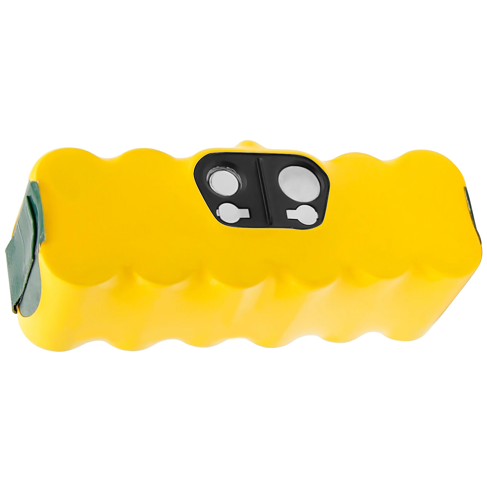 Bateria 14,4V do iRobot Roomba, bateria 5500mAh do iRobot Roomba serii 500 600 700 800 900, modele 620 650 770 780 580 — zdjęcie produktu 7