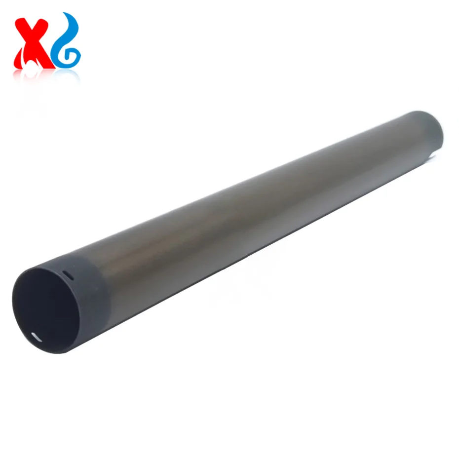 

1PC Upper Sleeved Roller Compatible For Xerox VersaLink C7000 C7020 C7025 C7030 B7025 B7030 B7035 DocuCentre V C2263 3365