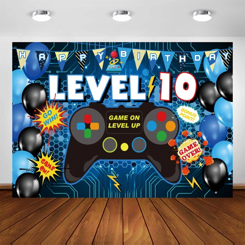 طفلة عيد ميلاد بالون الوردي التصوير خلفية منطقة التصوير صورة ديكور حفلات استوديو الصور التصوير خلفية الدعامة