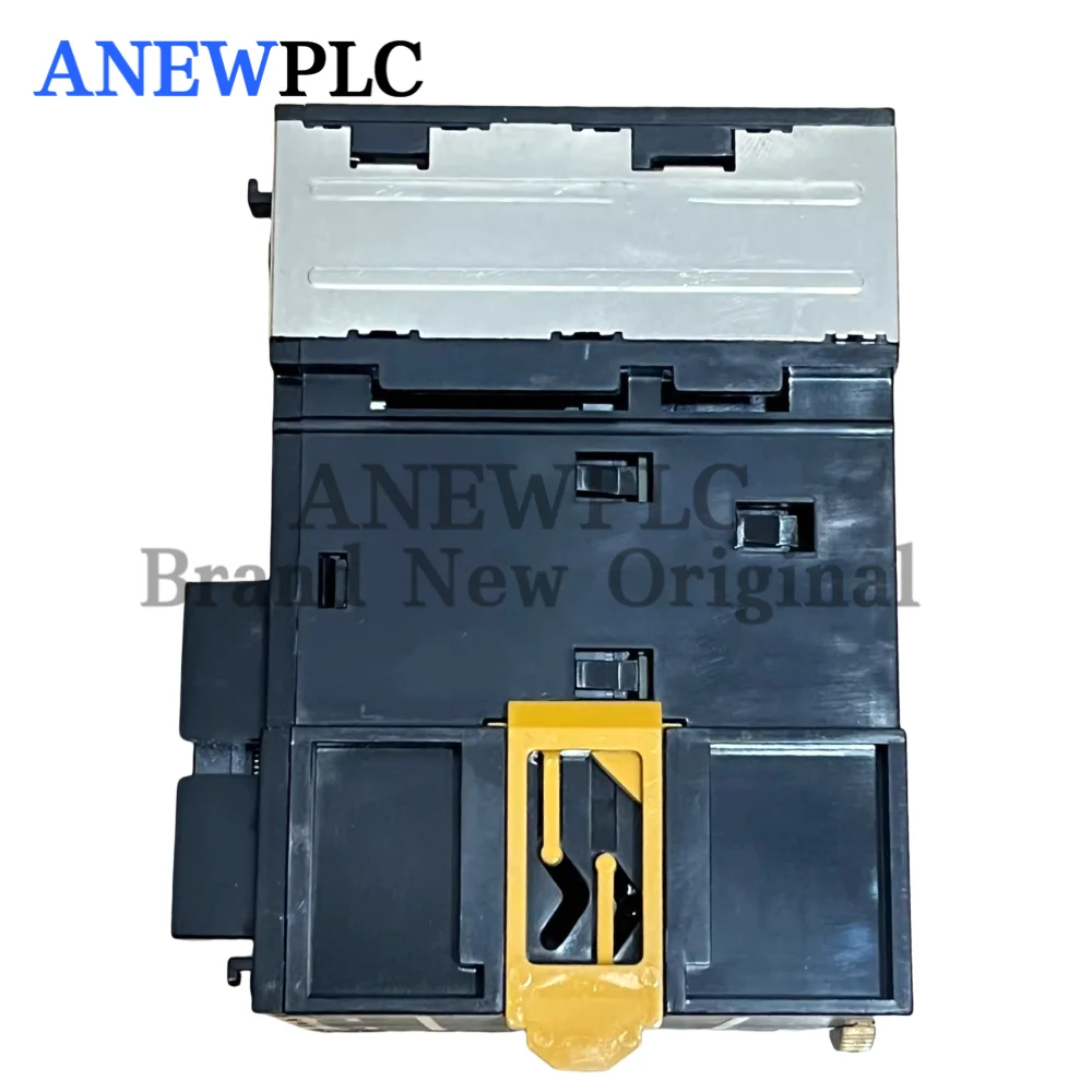 Picture 5: New CJ2M-CPU11 CJ2M-CPU12 CJ2M-CPU13 CJ2M-CPU14 CJ2M-CPU15 CJ2M-CPU31 CJ2M-CPU32 CJ2M-CPU33 CJ2M-CPU34 CJ2M-CPU35 PLC Module