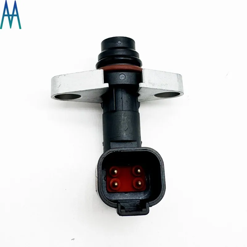 

319-6491 GP-Speed Sensor for Paving Compactor CS-74B CS-76B CS-78B CS-79B CS54B