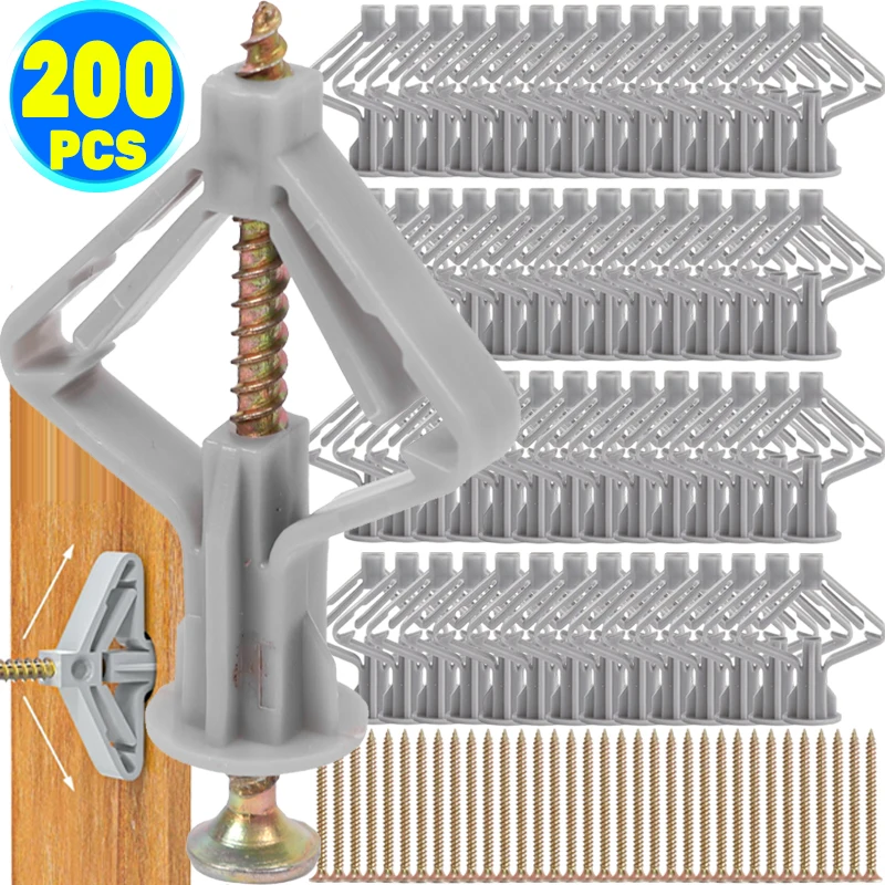 yZ[z΍p{[hpglW`[uAǃAJ[{gAǃvOAŒpGAv[gvOA΍p{[h_{Lbg