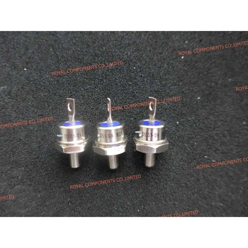 DSD51-12A 10RIA10 70HFR120 85HF120 88HF80 PK20A 1600v