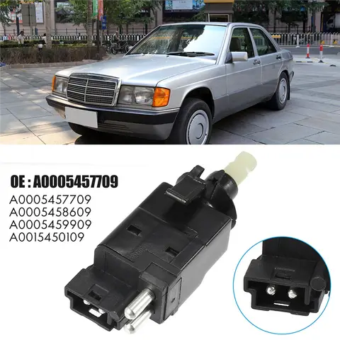 8 best sales sl r129 - №2