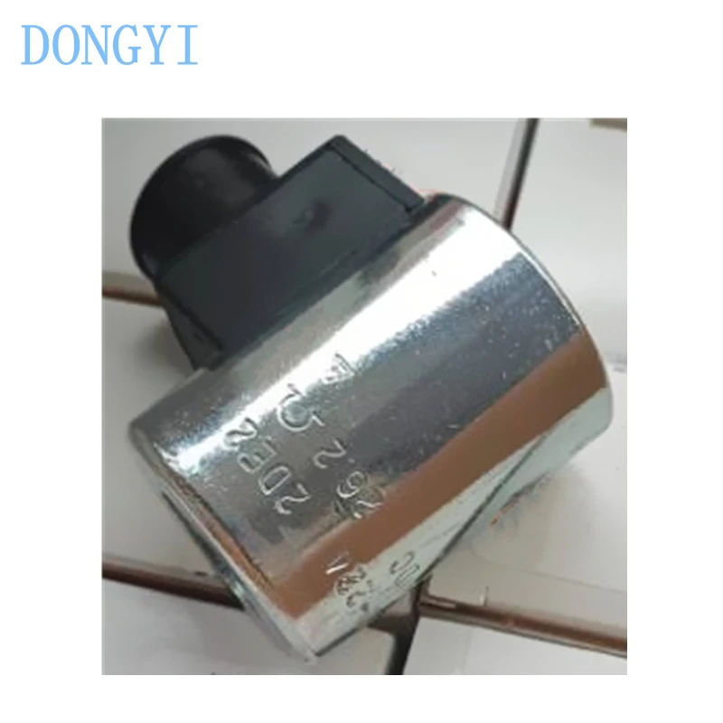 

Cartridge Valve Solenoid Valve Coil 770-224 770-211 770-223 770-924 770-212 740-223 740-224