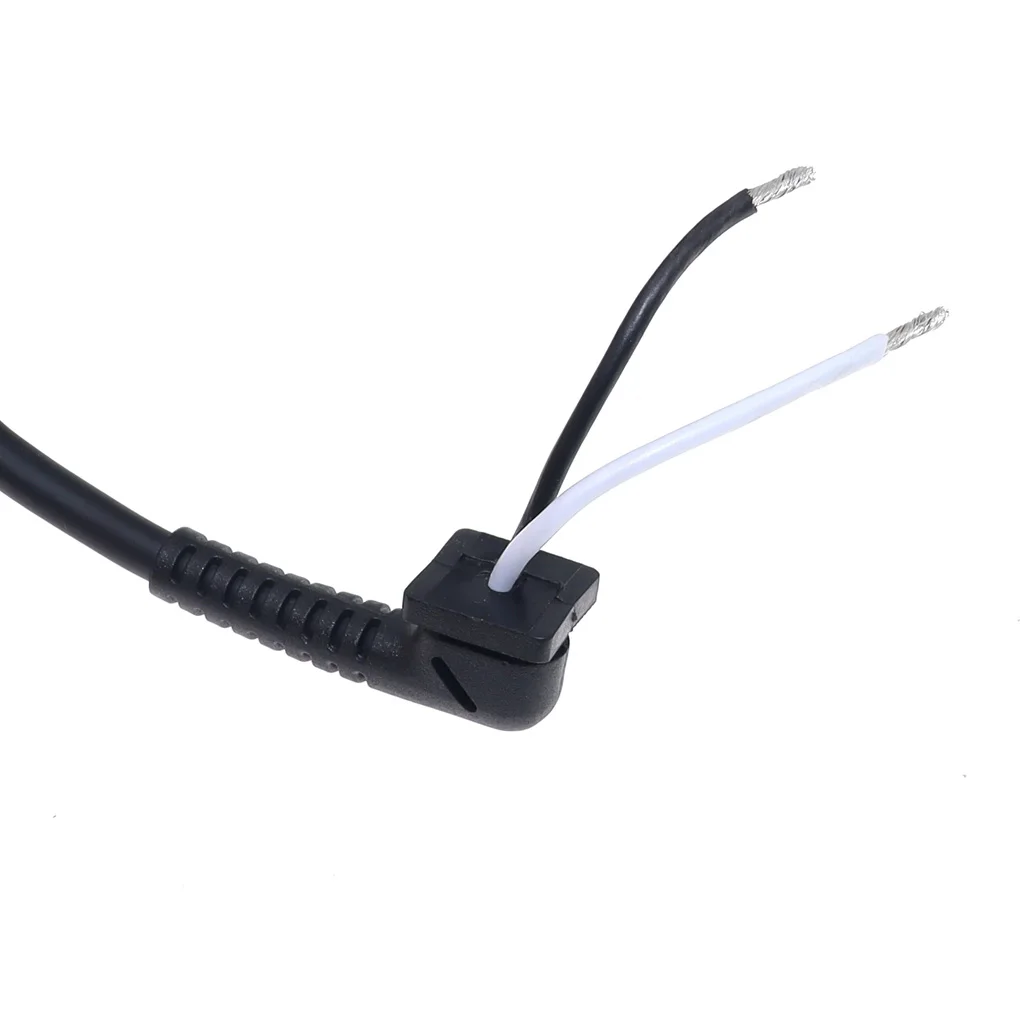 Câble d'alimentation CC pour ordinateur portable Lenovo Legion, adaptateur connecteur, Y740, Y920, Y540, P50, P70, P71, P72, P73, Y7000P, Y9000K, 20V, 15A, 300W