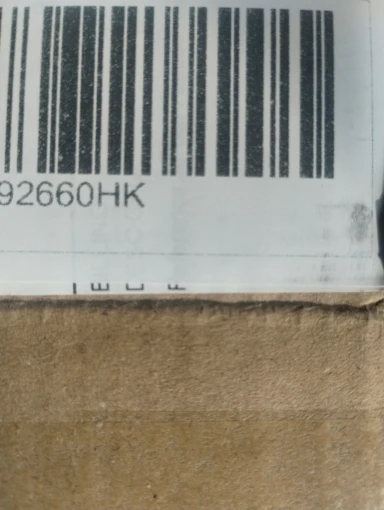 AMD Ryzen 5 9600X 100% AMD R5 9600X CPU Max Boost Up to 5.4GHz 6 Cores 12 Threads 32MB L3 Cache AM5 for B850 X870 photo review