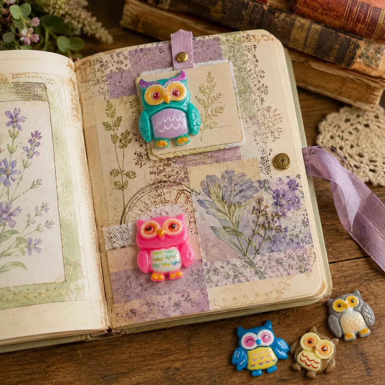 Groothandel Kleurrijke Uil Har - Phone Cases Wholesale recensie en prijs