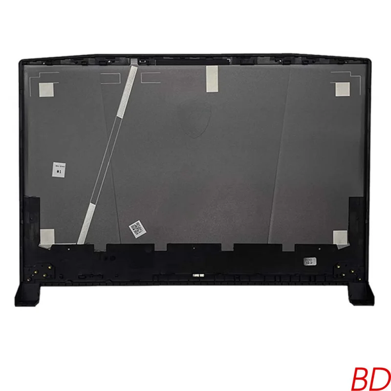 

A+ GL66 MS-1581 1582 для MSI Pulse: задняя крышка, рамка верхнего экрана, корпус для подставки для рук, петли