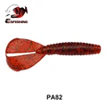 PA82