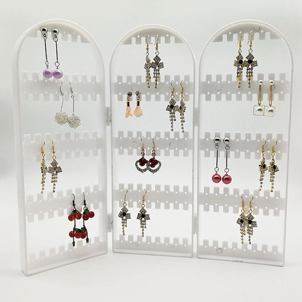 

earring rack earring rack organizer earring rack stand earring rack holder earring holder organizer stand