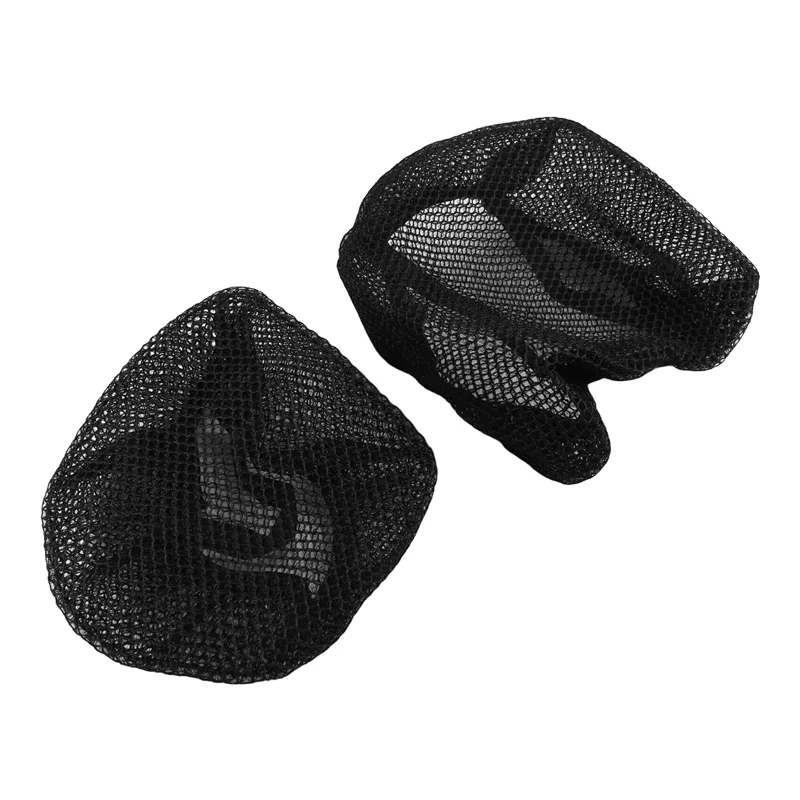 

For 790 ADV 3D Mesh Breathable Seat Cover Seat Cover For 790 ADV Motorcycle Accessories-ABQA