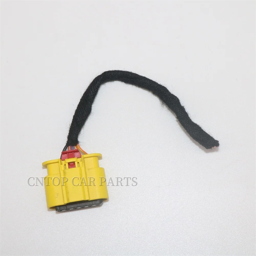 34900-6110 5-Pin Au…