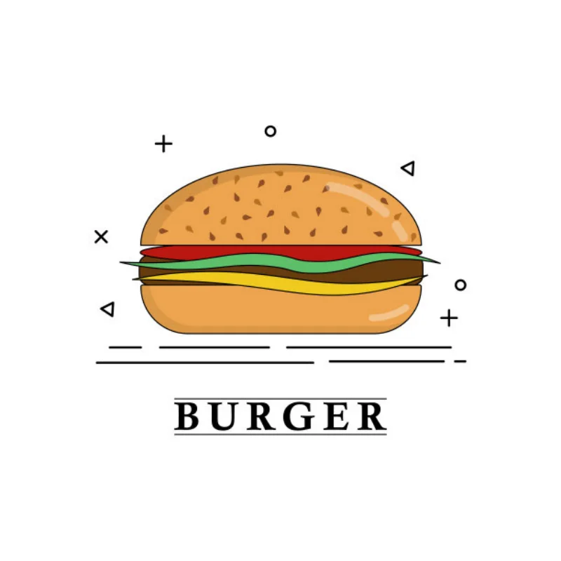 

Metal Front and Rear GearBox Housing Gear Box for Arrma 1/10 3S BIGROCK GRANITE SENTON 1/8 TYPHON Upgrade Parts Accessories