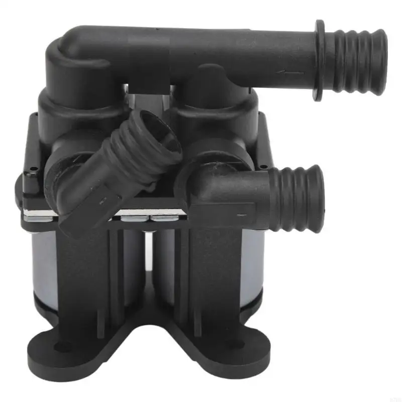 87HE Động cơ làm mát điều khiển máy sưởi cho E31 E32 E34 điều khiển