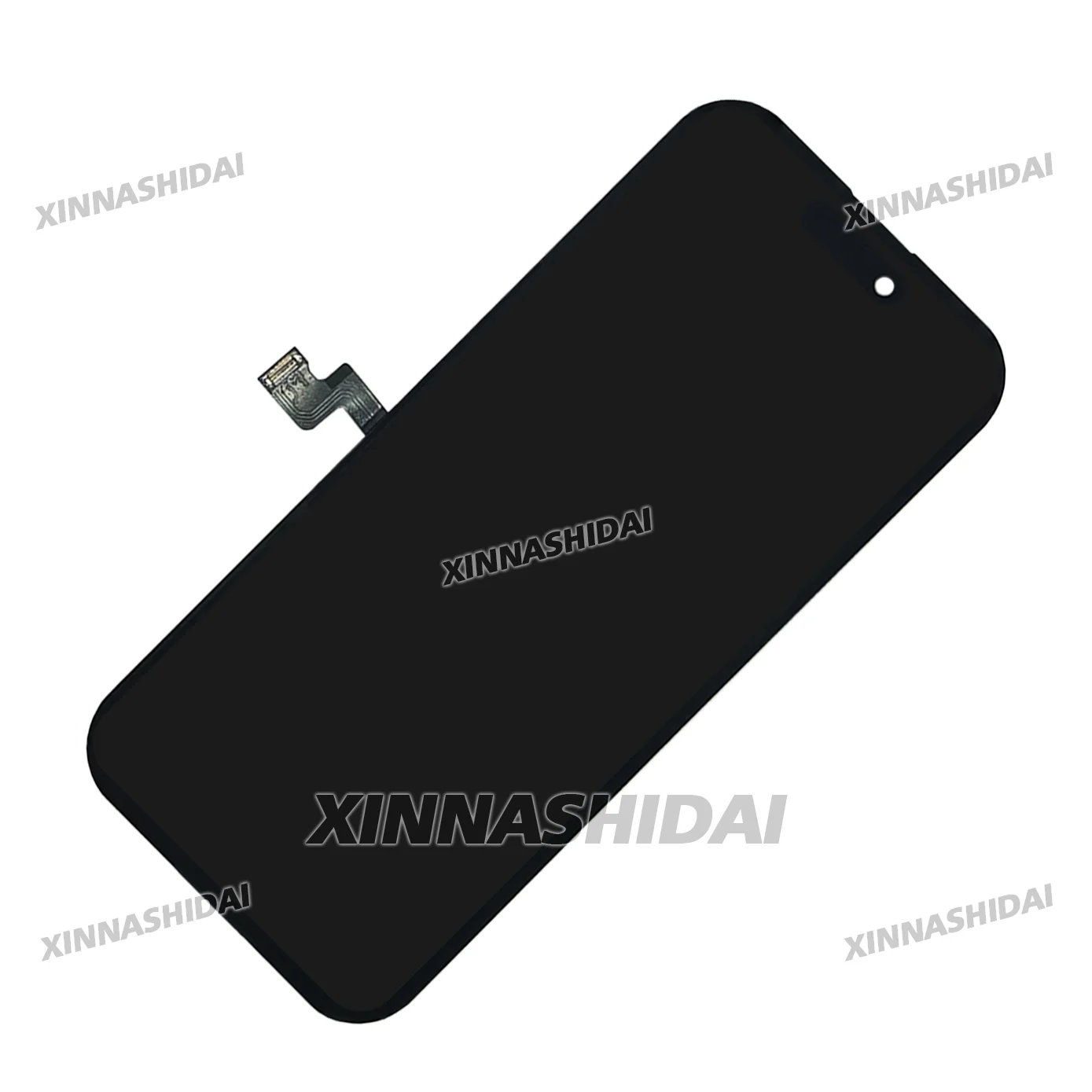 super-quality-new-incell-lcd-for-iphone-16-pro-lcd-display-touch-screen-digitizer-replacement-parts-for-iphone-16-pro