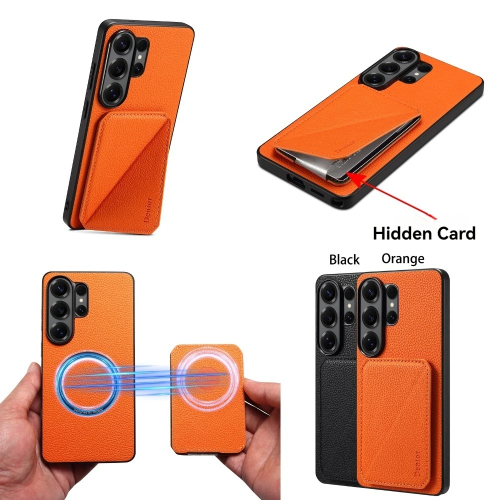 

Кожаный чехол для телефона Samsung Galaxy S26 S25 S24 S23 A56 A55 A54 A53 A52 A36 A35 A34 A32 A25 A24 A22 A17 A16 A15 A14 A13 A05