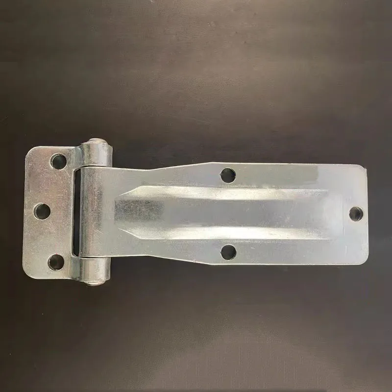 บานพับประตูห้องเย็น วานเอ็กซ์เพรส อุปกรณ์อุตสาหกรรม เตาอบ รถบรรทุกห้องเย็น ตู้เครื่องจักร อุปกรณ์ฮาร์ดแวร์