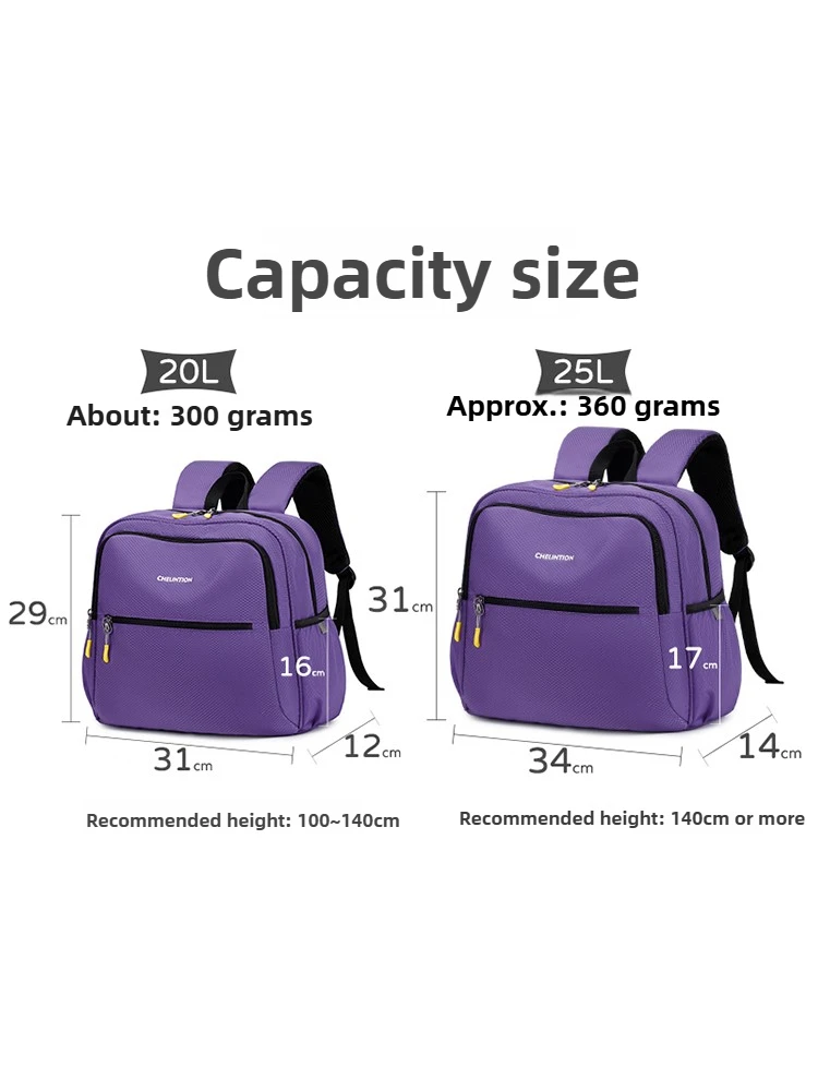 Backpacks Kids School Bags Toddler Backpack Japanese School Bag Primary School Students Super Light Back Support Bag Backpack