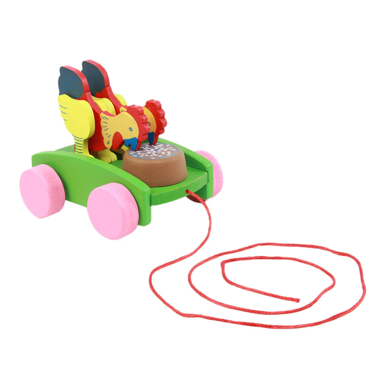 1-unidade-de-carrinho-de-madeira-em-forma-de-pintinho-desenho-animado-cores-vibrantes-auxilio-para-desenvolvimento-da-marcha-presente-educativo-para-criancas-brinquedo-de-carrinho-de-madeira-para-atividades-ao-ar-livre