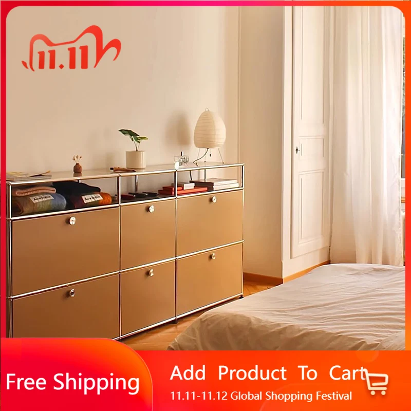 

Vase Craft Nordic Cabinets Funky Individual Comfortable Conference Funky Cabinets Modern Vintage Princess Meuble De Rangement