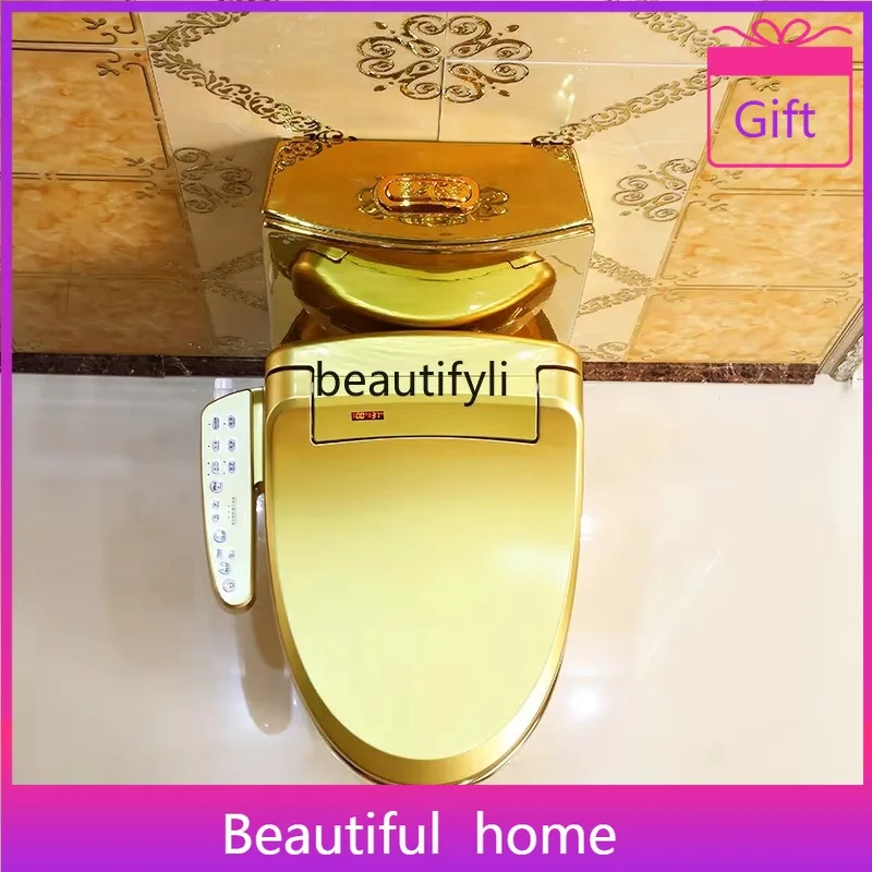 B67 Waterless Press… - image