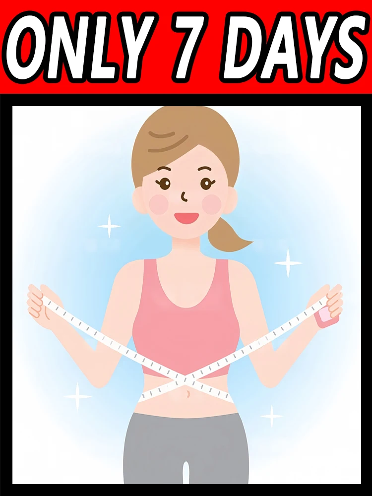 

Bᴏᴅʏ ᴍᴀssᴀɢᴇ ᴇssᴇɴᴄᴇ, sʟɪᴍᴍɪɴɢ ᴇssᴇɴᴄᴇ, ᴅᴀɪʟʏ ʙᴏᴅʏ ʀᴇʟᴀxᴀᴛɪᴏɴ ᴄᴀʀᴇ