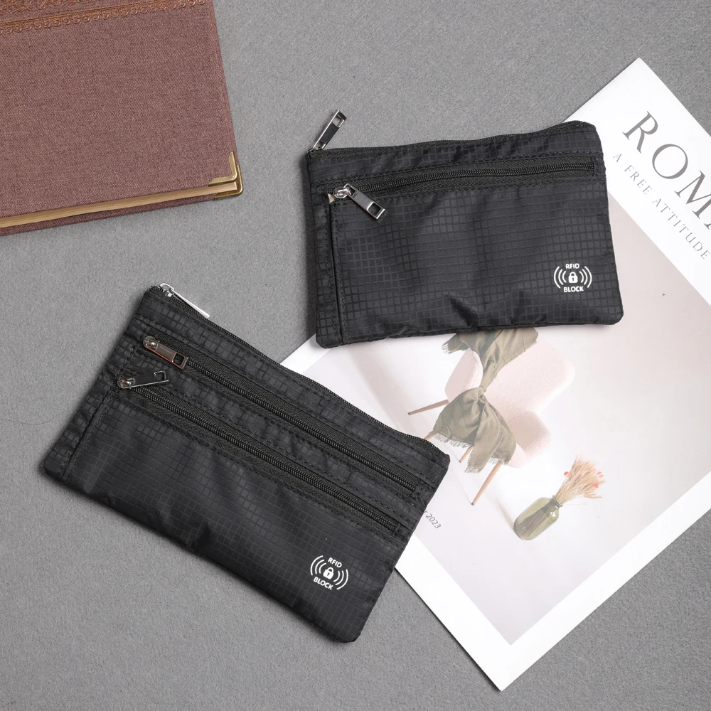 Thumbnail 3 - #48 Latest Travel Wallets Offers