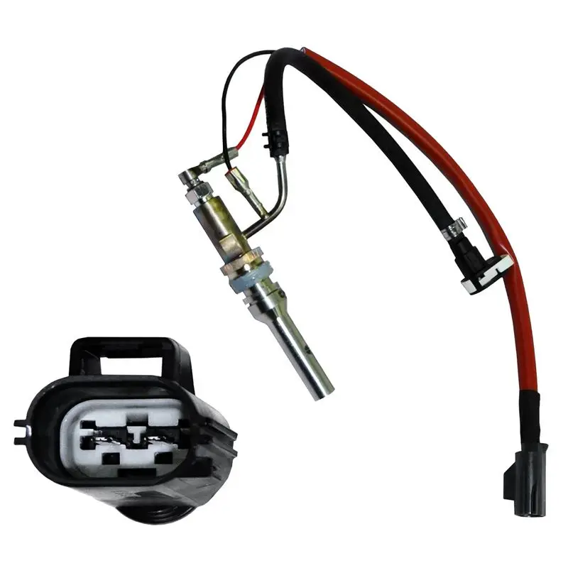 Better-Exhaust Sens…