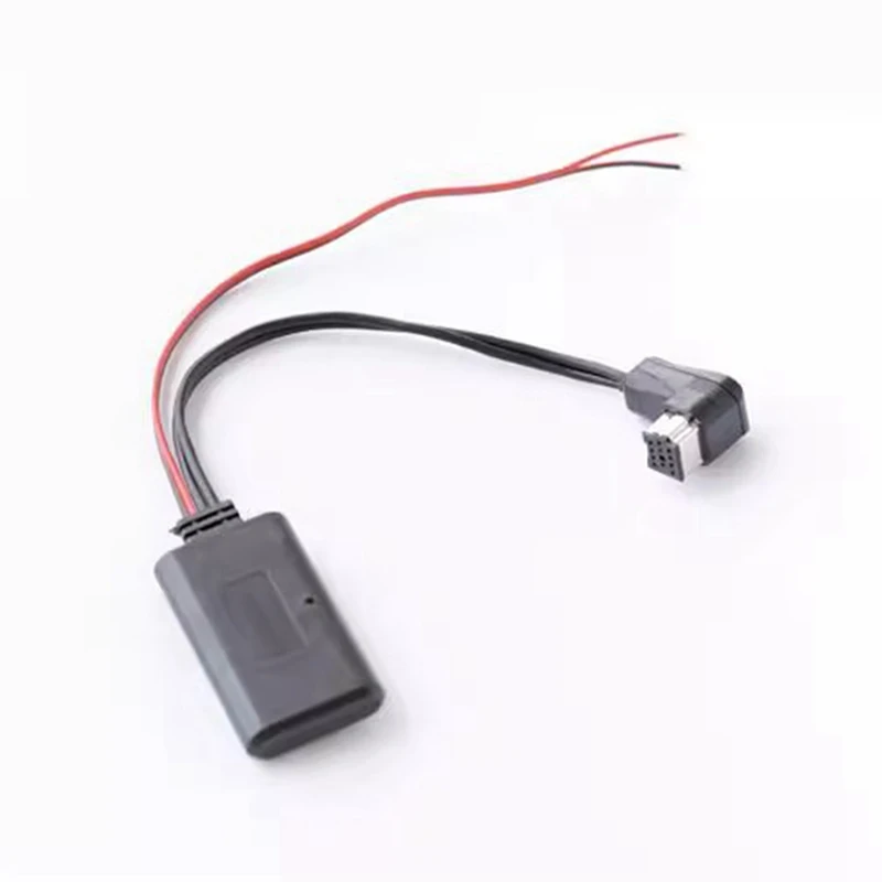 For Pioneer P99 P01 Pioneer CD DVD Bluetooth Audio Cable Adapter Module Replacement Accessories