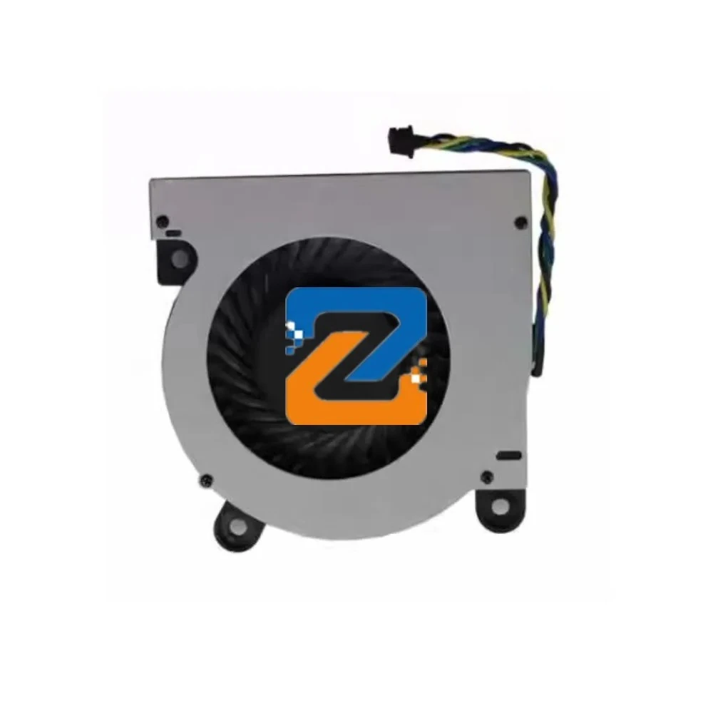 For Lenovo 730S-24IKB CPU Cooler Radiator Fan BAZC0712R2U BSC0712MC-00