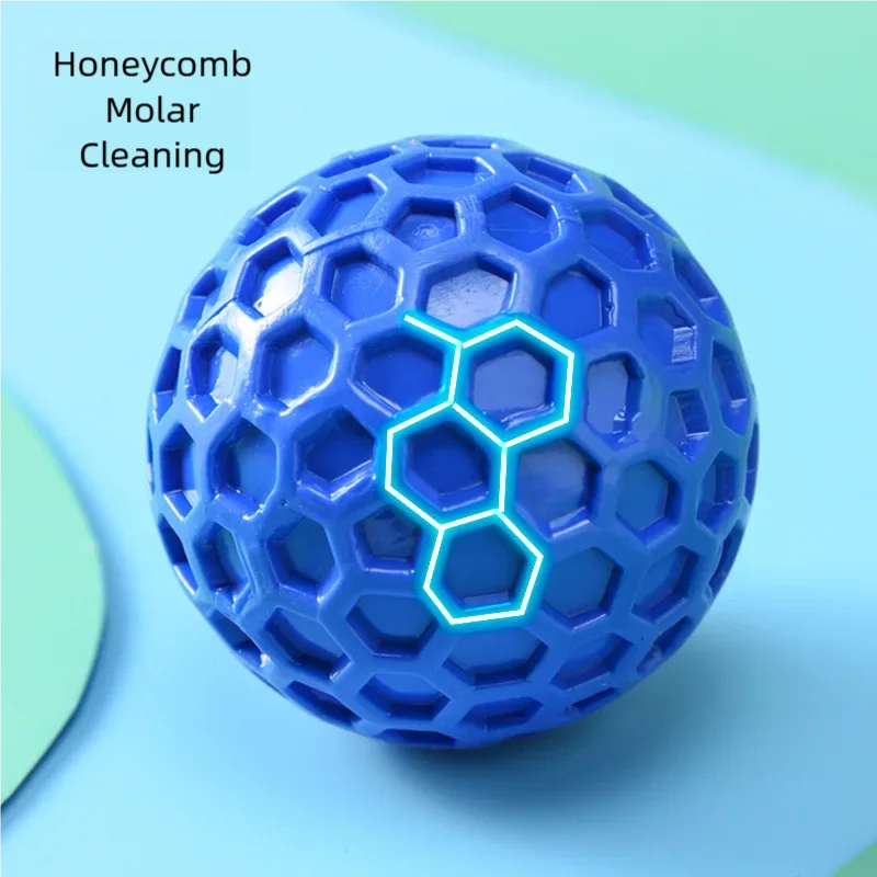 Wytrzymała zabawka do żucia dl – Indestructible Dog Chew Toy recenzja i cena