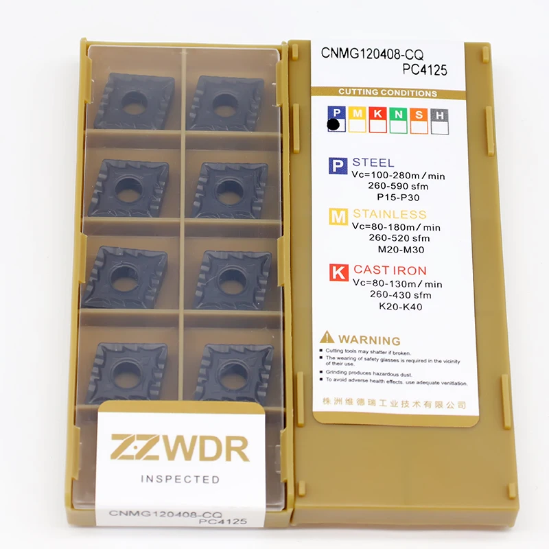 

ZZWDR Combined Product Sales Link