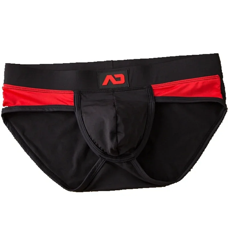 2026 Fashion Ad Men… - image