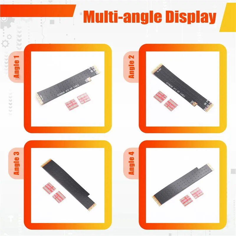 M09K 2025 Newest Mi…