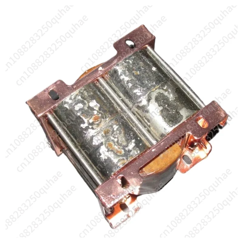 8C Amorphous Core Output Transformer 3K5 Single End