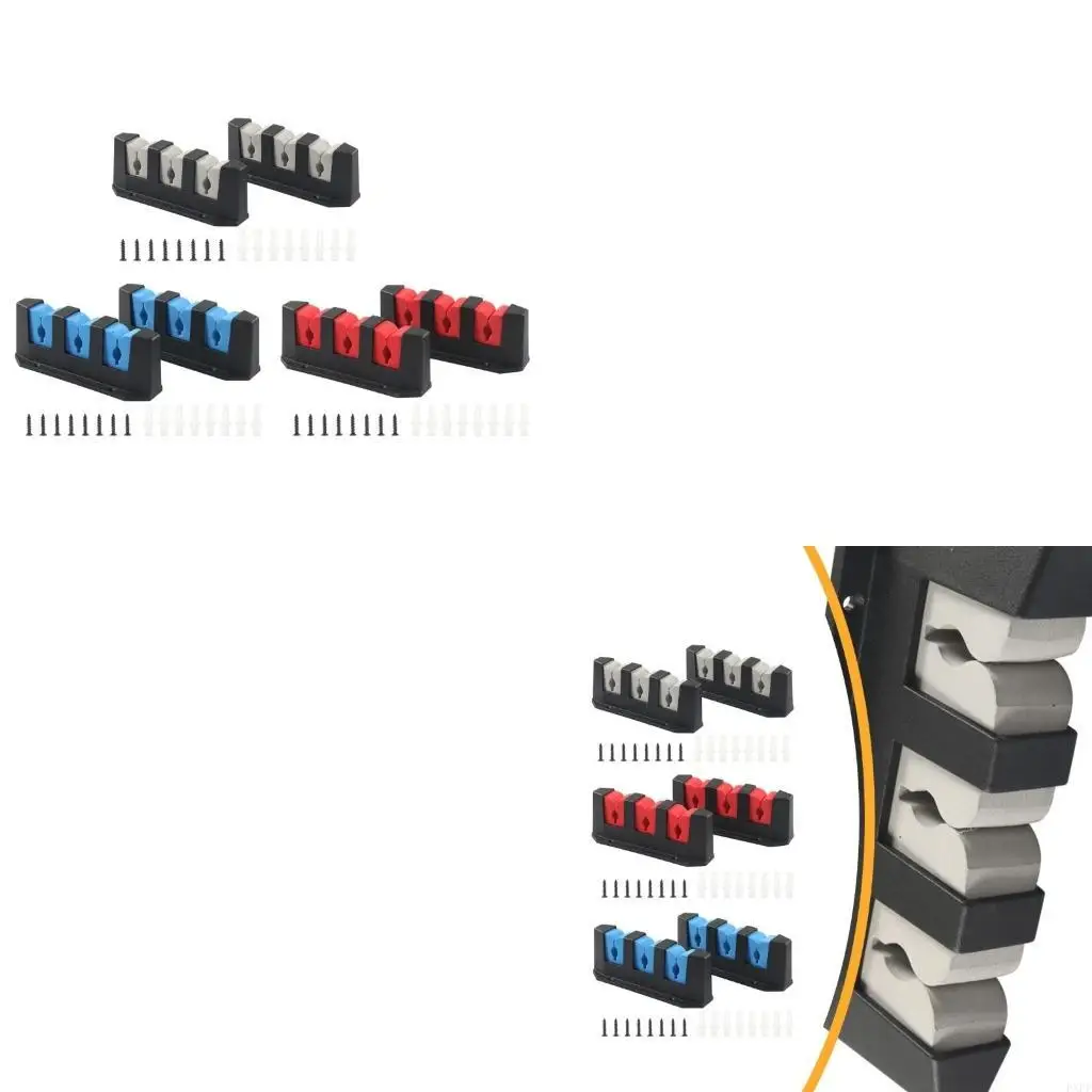 Fishing Rod Holder … - image