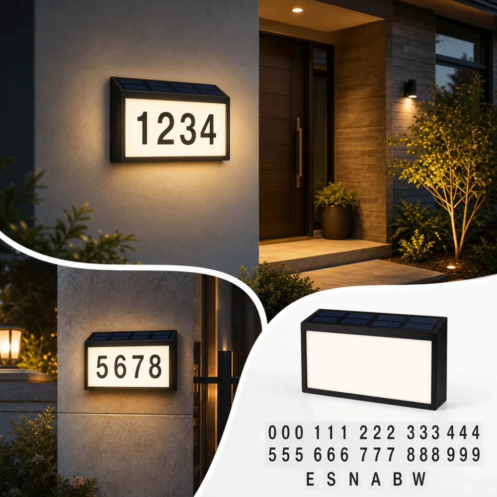 waterproof-housing-solar-led-address-plaque-light-soft-uniform-led-glow-complete-number-stickers-waterproof-house-number-sign