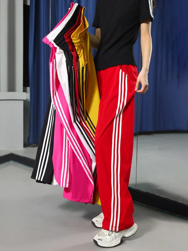 nuovi-pantaloni-sportivi-estivi-stile-americano-vita-alta-gamba-larga-asciugatura-rapida-modellanti-per-fitness-femminile