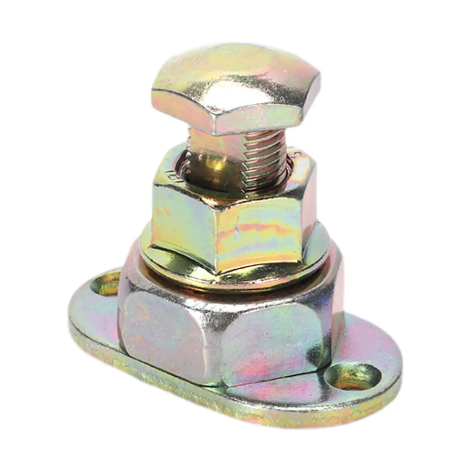 

Pool Table Adjustment Screw Billiard Table Screw Indoor Smooth Convenient Bar Adults Accessories Parts for Height Adjustment