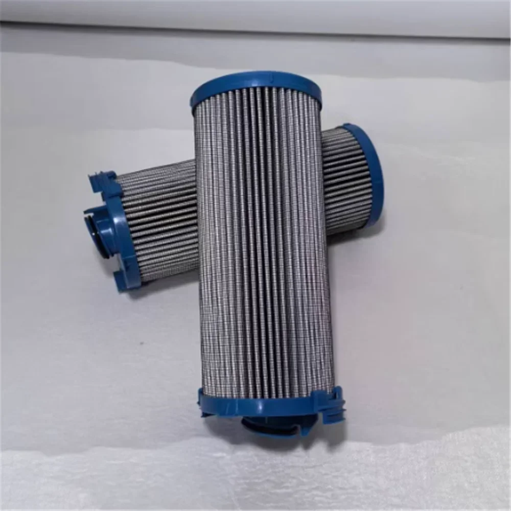 

1pcs Hydraulic Filter Element 4220427 for Dana Spicer Replacement factory outlet