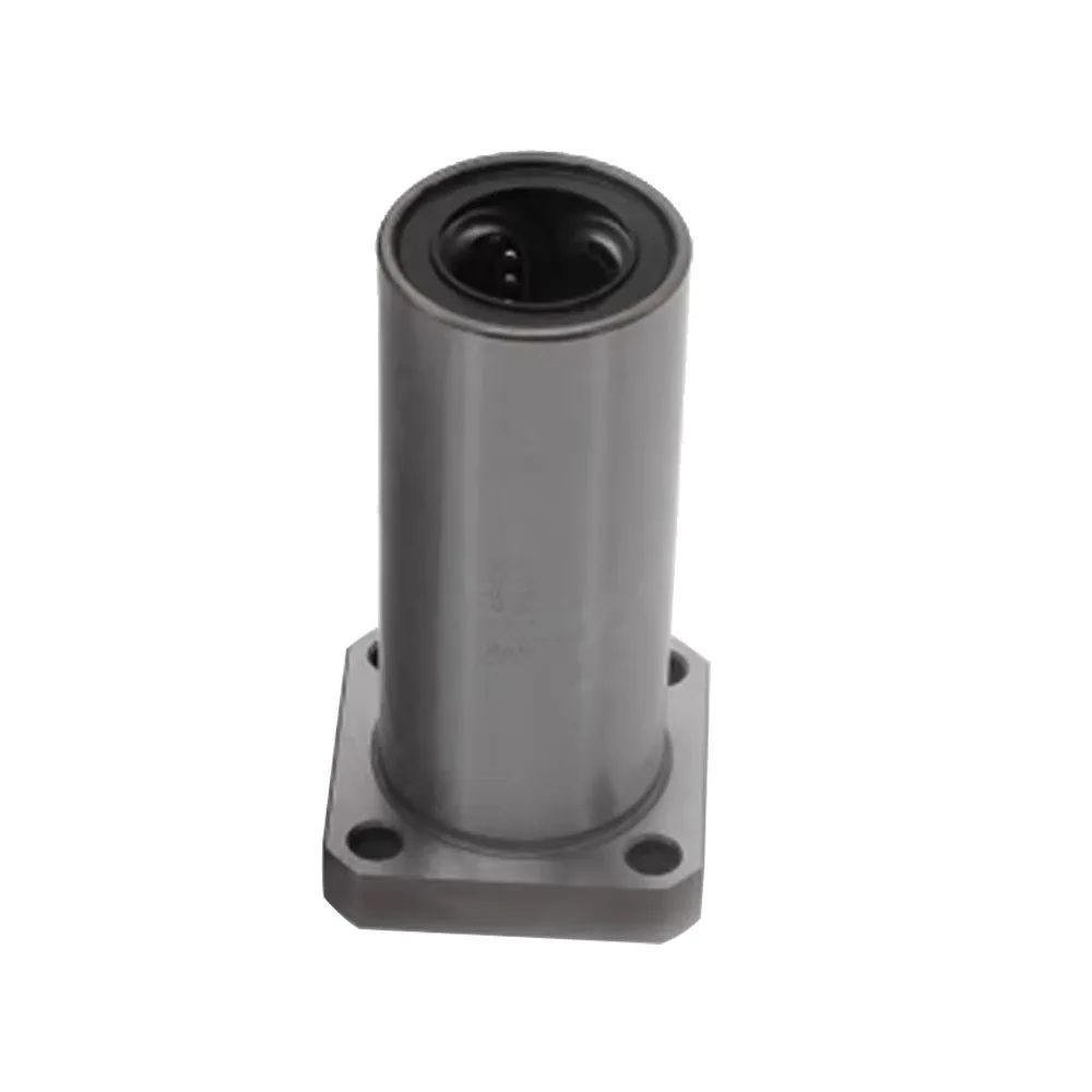 rodamiento-lineal-de-brida-triple-nb-trk-metodo-trk10guu-trk12guu-trk13guu-trk16guu