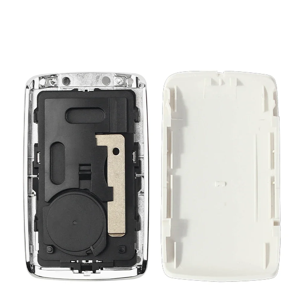 New 4 Buttons Smart… - image