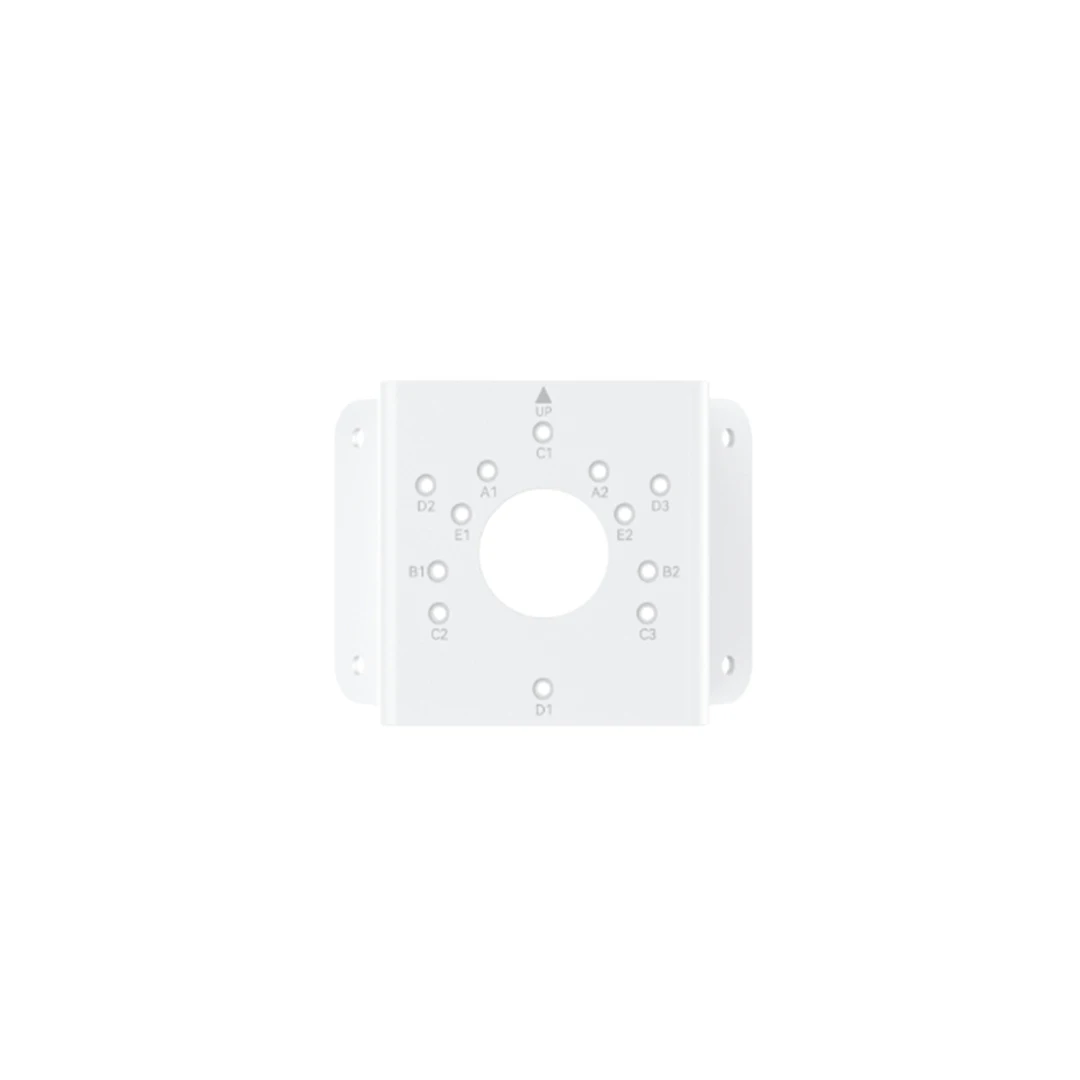 

Reolink RLA-BKC1 Corner Mount Bracket