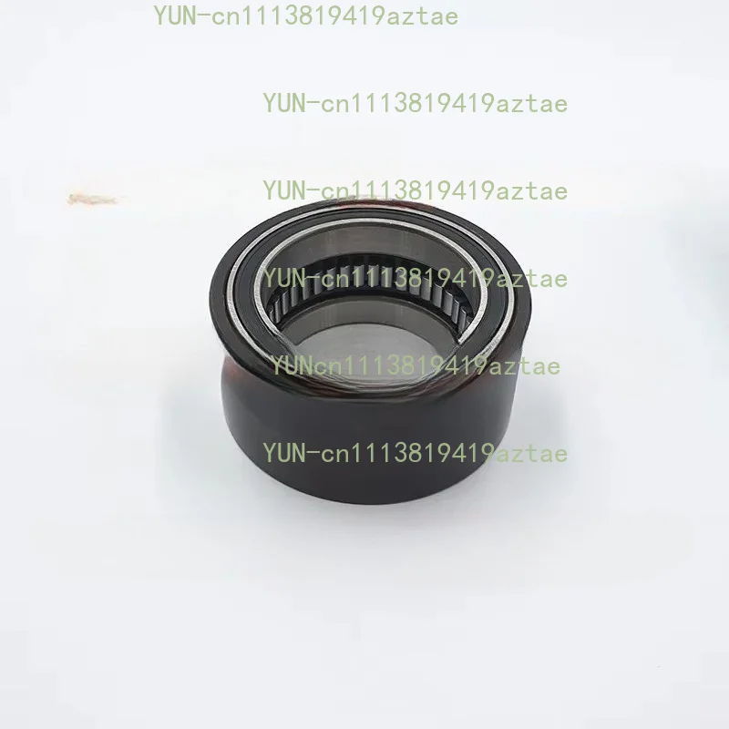 Clutch bearing OGRO-051300 35 * 52 * 23.7mm beach bike bearing motorcycle bearing